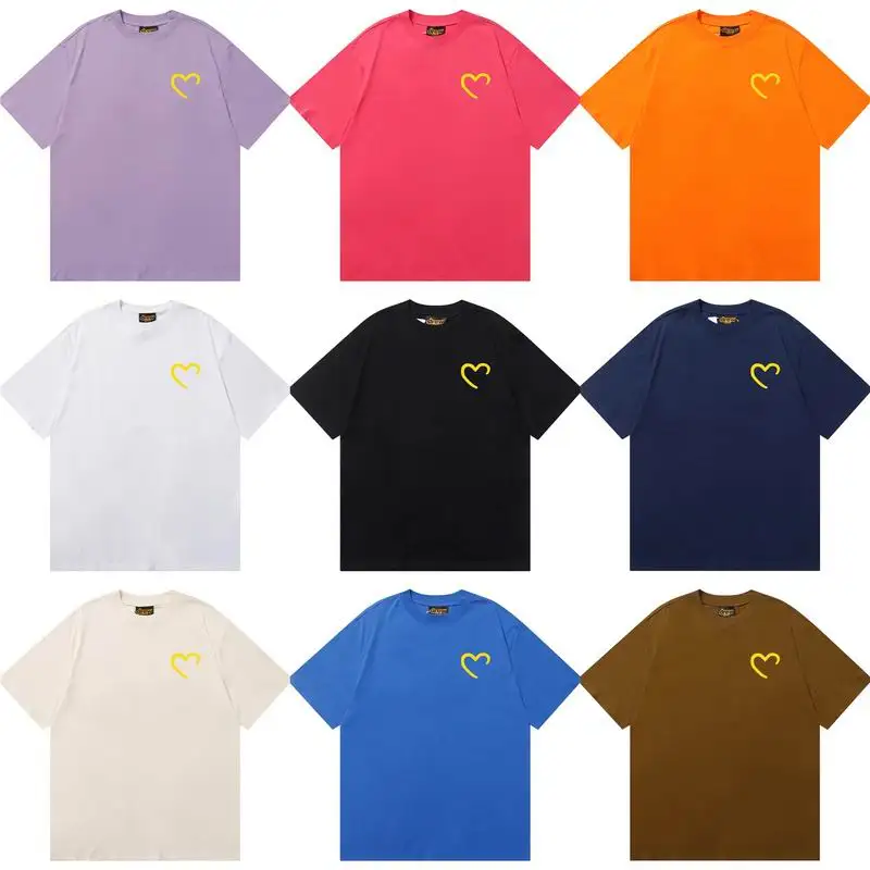 Drew S-XL ettrD074 (1)